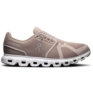 Herren Fog / White 50