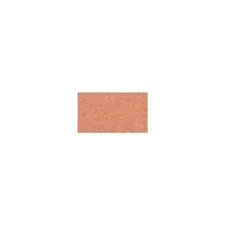 KWG IB 6030 Kork-Wandbelag