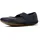 Camper 80025 Ballerina Navy 116 26 EU