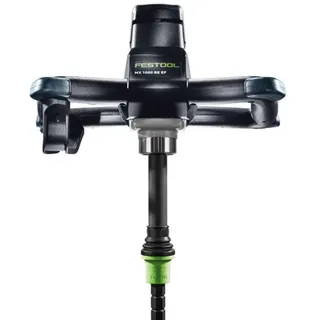Festool Rührwerk MX 1000 RE EF HS3R