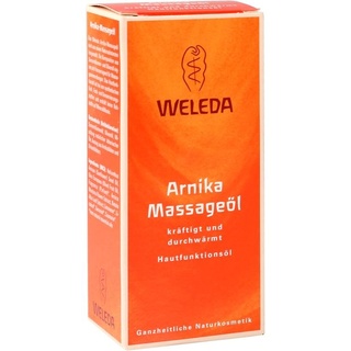 50 ml