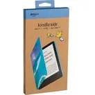 Kindle Kids Edition (16GB) Weltraumwal Design