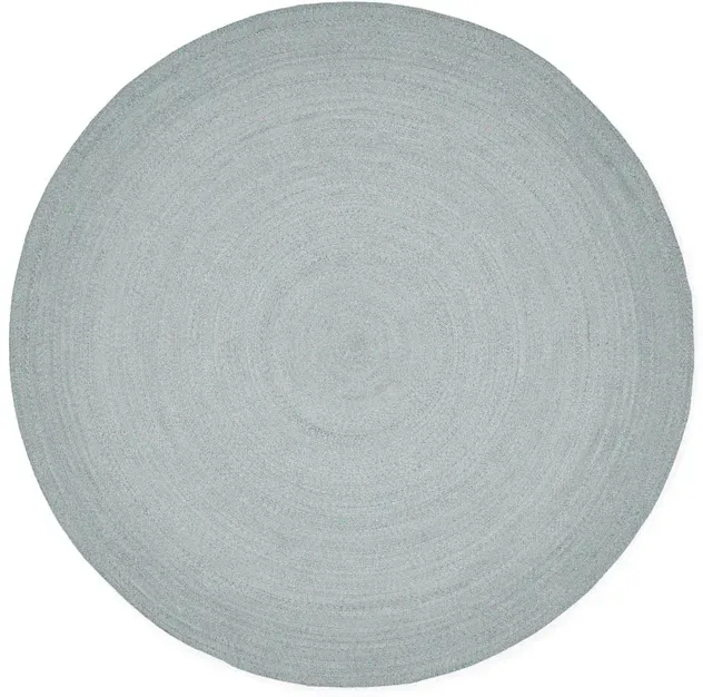 Best Murcia Outdoor-Teppich aus recyceltem PET