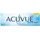 Acuvue Johnson Johnson Acuvue Oasys Max 1-Day Multifocal 30er Packung Tageslinsen 2 dpt Addition Medium 1 50-1 75 BC 8 4 mit UV-Schutz