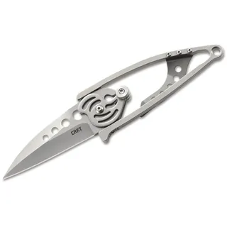 CRKT Snap Lock (01CR5102N)