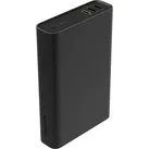 Mophie Powerstation Pro Schnellladegerät Powerbank 20.000mAh Schwarz