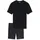 Uncover Nightwear 48