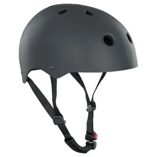 ION HARDCAP CORE Helm 2022 black - L