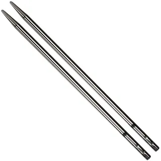 addi addi-Click 3.75 mm Needle Tips