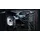 DDR5 6000MT/s 8GB Modul (1x8GB) CL36 Schwarz KF560C36BBE-8