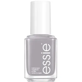203 cocktail bling 14 ml