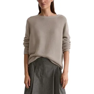 Marc O'Polo 511605960113 - XXL