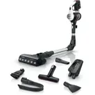 Bosch Unlimited Serie 7 - BSS711W