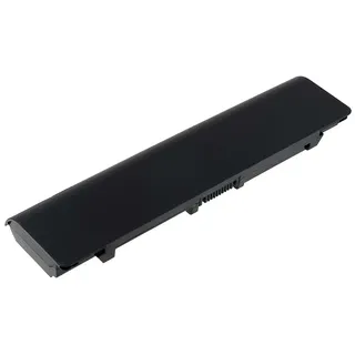 Powery Akku für Toshiba Satellite Pro C870 Serie Standardakku