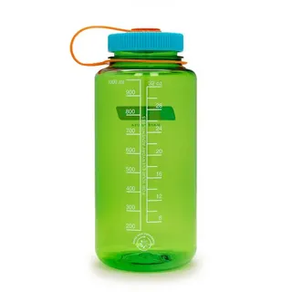 WH Sustain 1 L