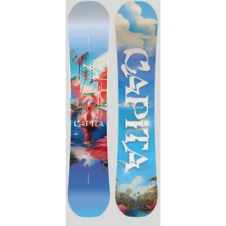 CAPITA Space Metal Fantasy - 147