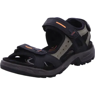 black/mole/black 42