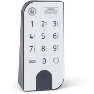 Burg Wächter Entry 7711