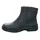 Winterstiefel 48