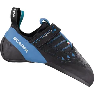 Kletterschuhe (Größe 36.5,