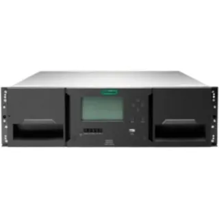HPE E StoreEver, MSL, LTO-9, Ultrium, 45000, SAS, Drive Upgrade Kit, Backup Lösungen