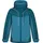 Kinder Skijacke 146/152