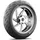 Rear 160/60 R17 69W