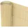 100 x 500 cm bambus