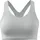 Workout White L