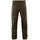 Hosen Dark Olive 42