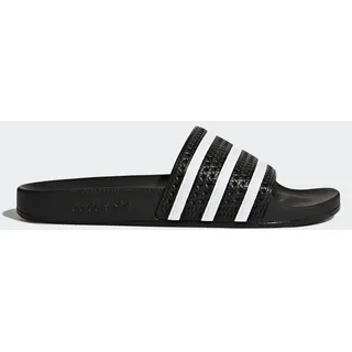 Core Black / White / Core Black 35