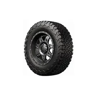 235/60 R18 108/104R
