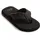 Jungen Badeschuhe Schwarz Black/Black/Brown Xkkc 29 EU