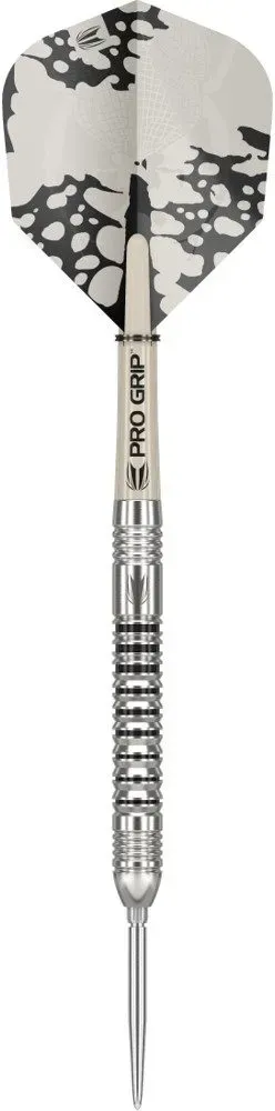 Target EXO 03 Steeldarts 90% - 21g