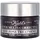 Augencreme Gel 14 ml