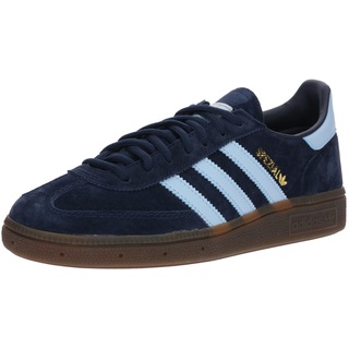 Collegiate Navy / Clear Sky / Gum5 47 1/3