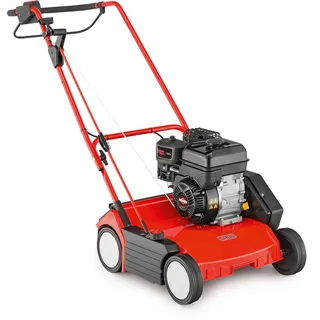 SABO 38-BV Benzin-Vertikutierer