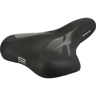 Selle Royal Sattel Trekking Damen