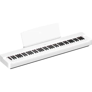Yamaha P-225 Weiß