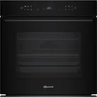 Bauknecht BBI78HT1SK