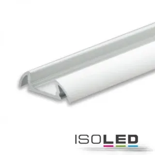 ISOLED SURF11 LED-Profil