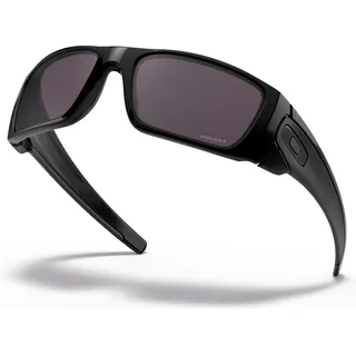 OAKLEY Fuel Cell OO9096-K2 polished black/prizm grey