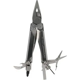 Leatherman 2H Wave+ Multitool