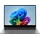 16'' Ultra X7 358H 32 GB RAM 1 TB SSD Win11 Home
