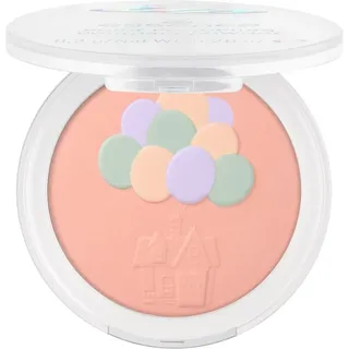 Essence Disney Pixar Up Puder 8,2 g 01