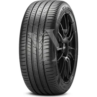 225/50 R18 95W