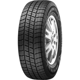 Vredestein Comtrac 2 All Season 215/70 R15C 109/107S
