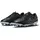 schwarz/hyper royal/chrome 44