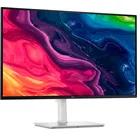 Dell 27 Plus S2725QS Monitor 68.47cm (27") 4K UHD, IPS, 4ms, HDMI, Displayport