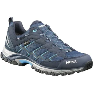 marine/blau 45